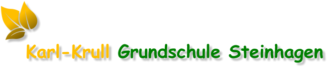 Karl-Krull Grundschule Steinhagen