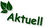 Aktuell